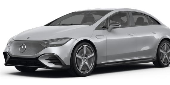MERCEDES-BENZ EQE-CLASS SEDAN 2023 W1KEG1CB6PF035241 image MERCEDES-BENZ EQE-CLASS SEDAN 2023 W1KEG1CB6PF035241 image